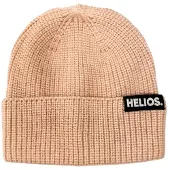 Helios Merino One, Lue, Pink