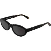 Calvin Klein Jeans Ckj25618s Solbriller For Kvinner