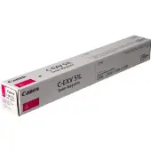 Canon C-EXV 51 L M Tonerkassett Magenta