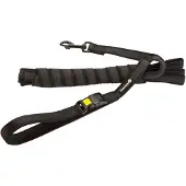 Beeztees Premium Parinca W/handles Hundebånd