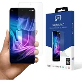 3mk Protection Beskyttelsesfilm, matt 3mk Silky Matt Pro til Xiaomi 15 Ultra