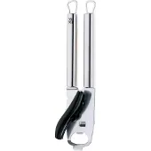 WMF Profi Plus Boksåpner