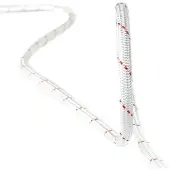 Fixe Climbing Gear Espeleo Endurance 9.5 Mm Slynge