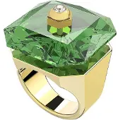 Swarovski 5620761 Ring
