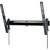 Vogel's Tvm3613 40-77 Tv-feste