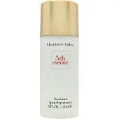 Elizabeth Arden 5th Avenue 150ml