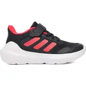 Adidas Tensaur Run 2.0 Treningssko