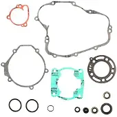 ProX Kawasaki 344101 Komplett Pakningssett