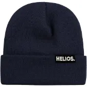 Helios Classic, Lue, Navy Blue