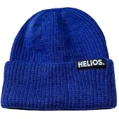 Helios Merino One, Lue, Sky Blue