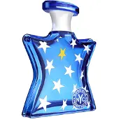 Bond no. 9 Bond nr. 9 Liberty Island EDP U 50 ml