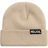 Helios Classic, Lue, Beige