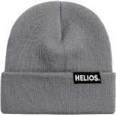 Helios Classic, Lue, Grey