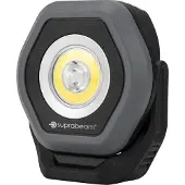SUPRABEAM arbeidslys D2r