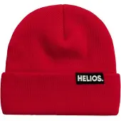 Helios Classic, Lue, Dark Red