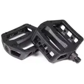 Cult Nylon Sykkelpedaler