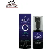 Finish Line Grandines tepalas HALO Wet 120 ml + Smart Luber