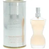 Jean Paul Gaultier Classique EDT For Women 30 ml