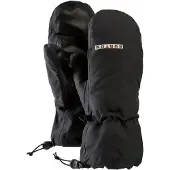 Burton 3l Shell Votter