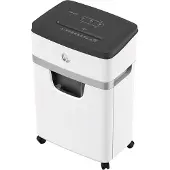 Cecotec Bolero Hexa M226000 Multifunksjonsovn 72l