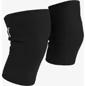 MM Sports Knee Sleeves Premium, 5 mm - M
