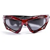 Ocean Sunglasses Australia Polariserte Solbriller