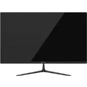 Seleno Jetwing Sln-24fhd75i 23.8´´ Full Hd Ips Led 75hz Skjerm