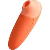 ROMP Switch X Sugevibrator fra ROMP