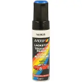Motip 944925 lakstift akryl autolak 12ml