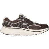 SKECHERS Go Run Consistent 2.0 Løpesko