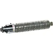 Ricoh Tonerkassett svart 15.000 sider