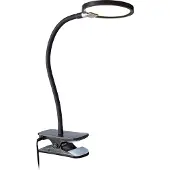 Nielsen KLEMSPOT C3 SORT