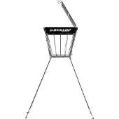 Dunlop Ballkurv