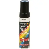 Motip 954550 lakstift akryl autolak 12ml