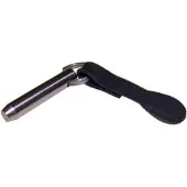 Spinlock Ea/ej Svingbolt