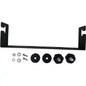 Midland Albrecht monteringsbøyle for AE6490CT / AE6491CT (75496)