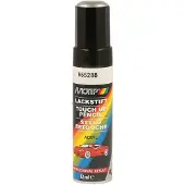 Motip 955288 lakstift akryl autolak 12ml