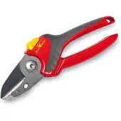 Wolf-Garten 4009269304870
