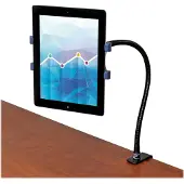 StarTech.com Gåsehals Holder Støtte