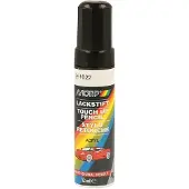 Motip 951022 lakstift akryl autolak 12ml