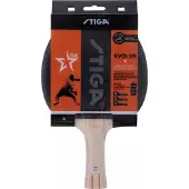 Stiga Bordtennisracket 1211-8318-01