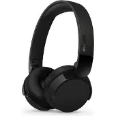 Philips TAH4209 - Trådløse hodetelefoner - Svart