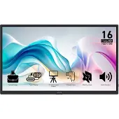 MSI PRO MP165DE E6 Mobil skjerm 40,6 cm (16)