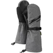 Burton Vent Votter