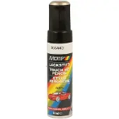 Motip 955440 lakstift akryl autolak 12ml