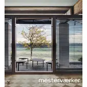 Strandberg Publishing Mesterverk | Michael Sheridan | Språk: Dansk