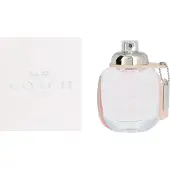 Coach 50ml Eau De Toilette