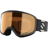 Salomon Lumi Access Junior Skibriller