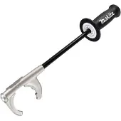 Makita Borsett sidehåndtaksett til boremaskin DDF484 191E41-8