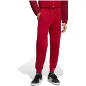 Adidas Z.n.e Treningsbukse